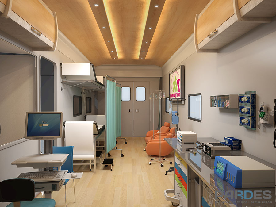 Caravan_medical_08 (4) copy.jpg