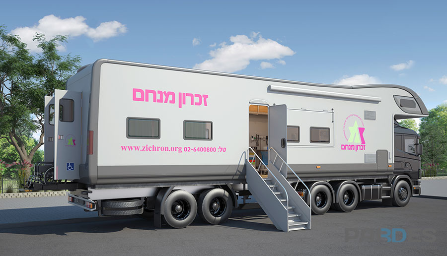Caravan_medical_Hebrew_01 copy.jpg
