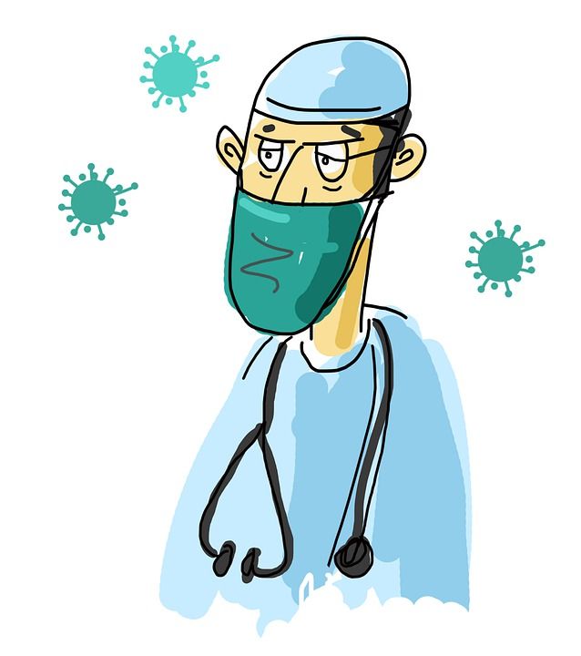 cartoon-doctor-5022797_960_720.jpg