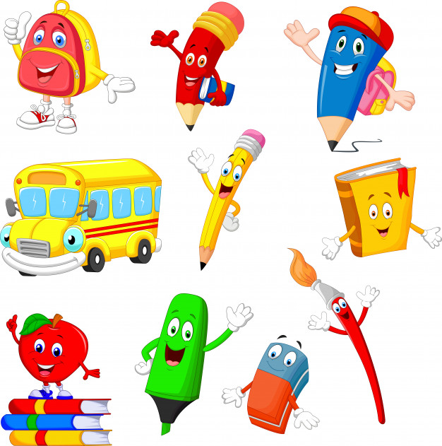 cartoon-school-supplies-collection-set_29190-4866.jpg