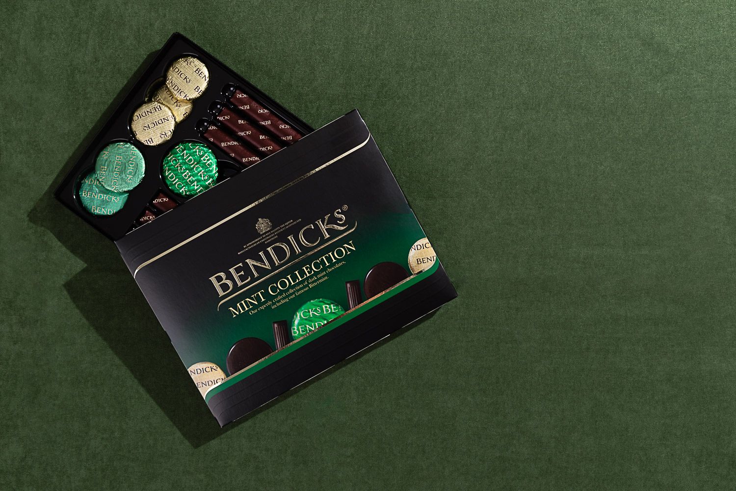 Casa bella summer 202042755May 06, 2020-Edit.jpg