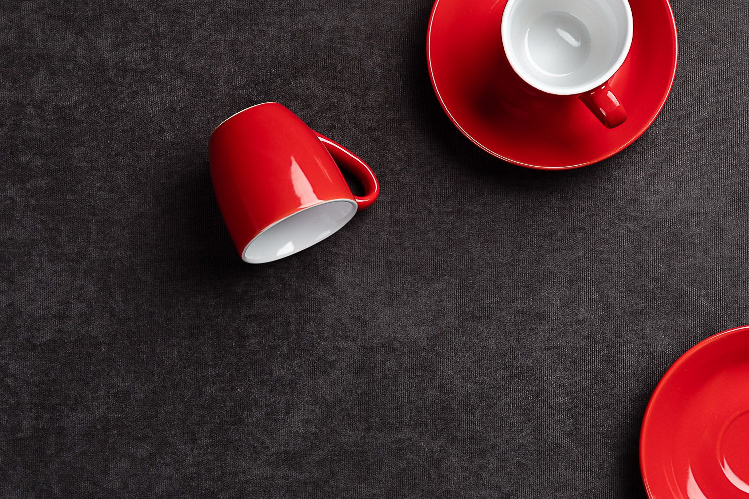 Casa bella summer 202042769May 06, 2020-Edit.jpg