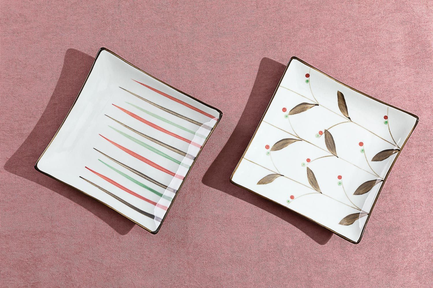 Casa bella summer 202042788May 19, 2020-Edit.jpg