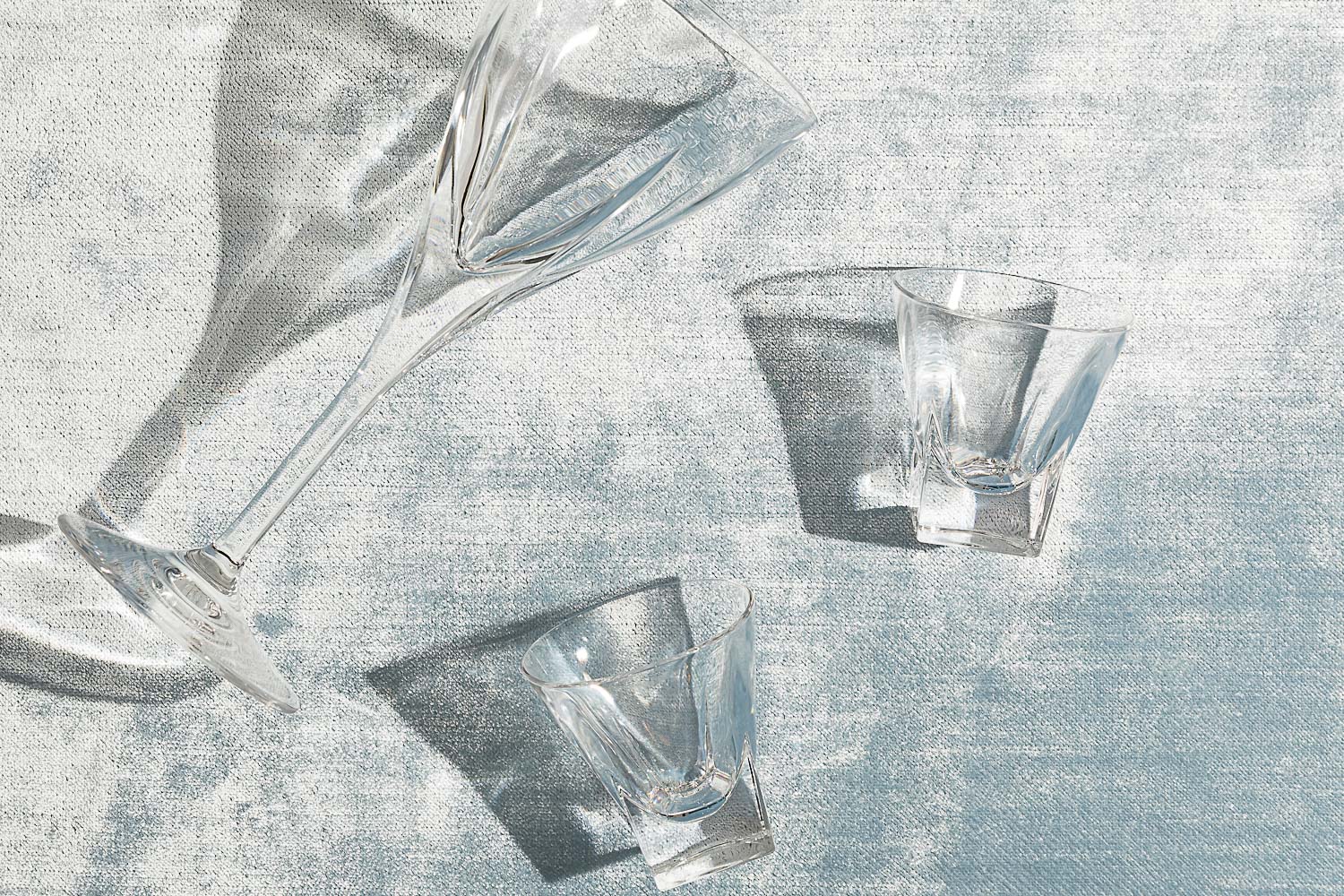 Casa bella summer 202042813May 19, 2020.jpg