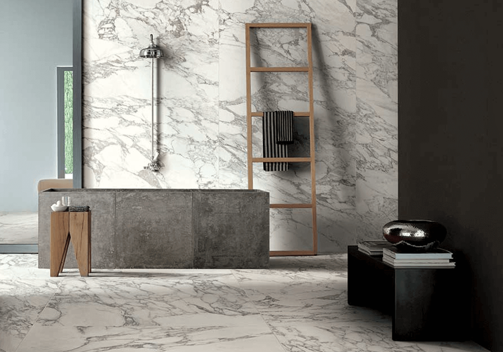 casadolcecasa-casamood-stones-more-25_1764_058_sld_lg.png
