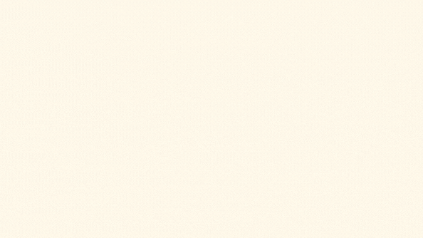 Catalog.gif