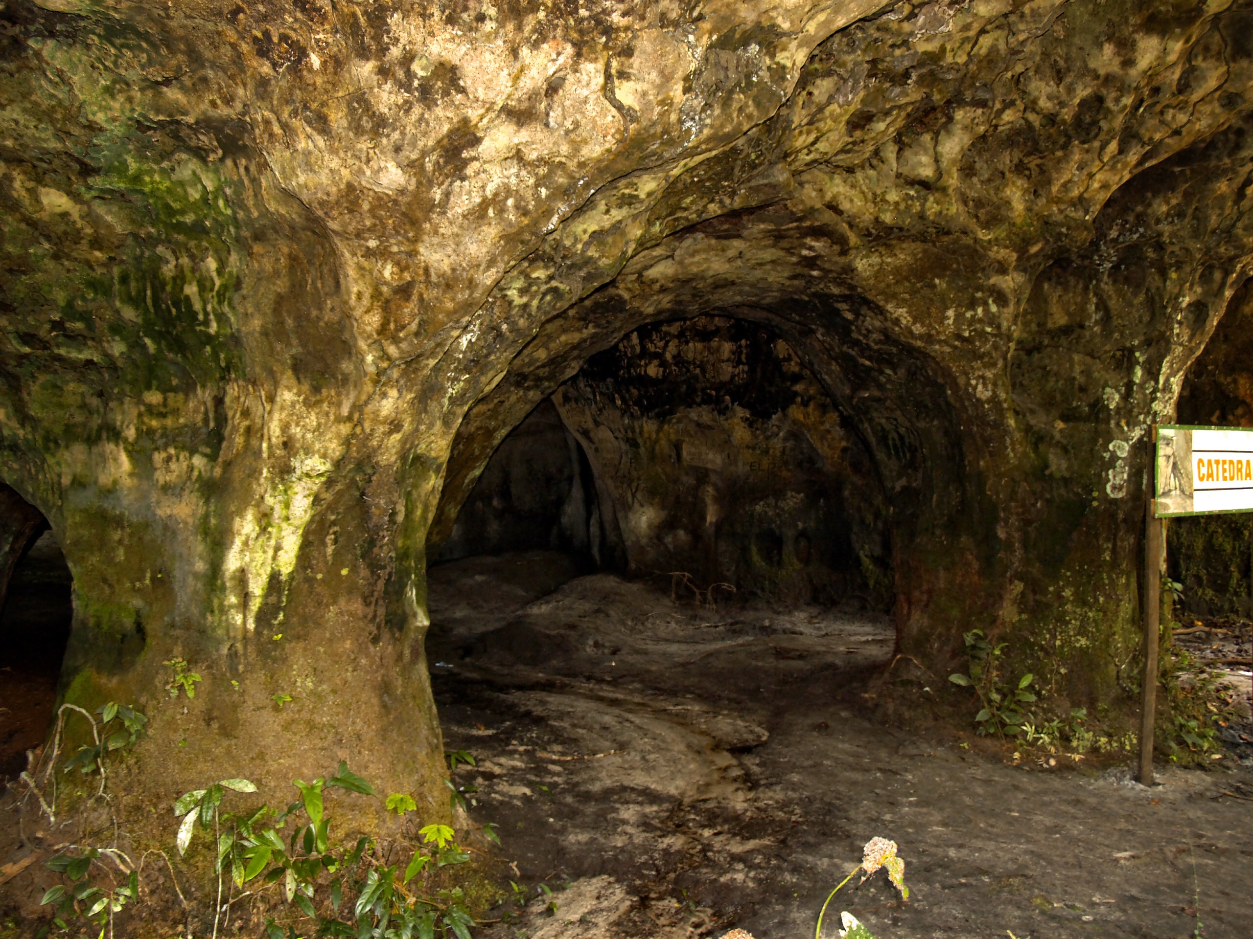 cathedral_cave_nature.jpg