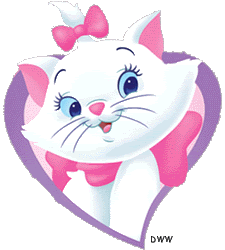 CatMarie8.gif