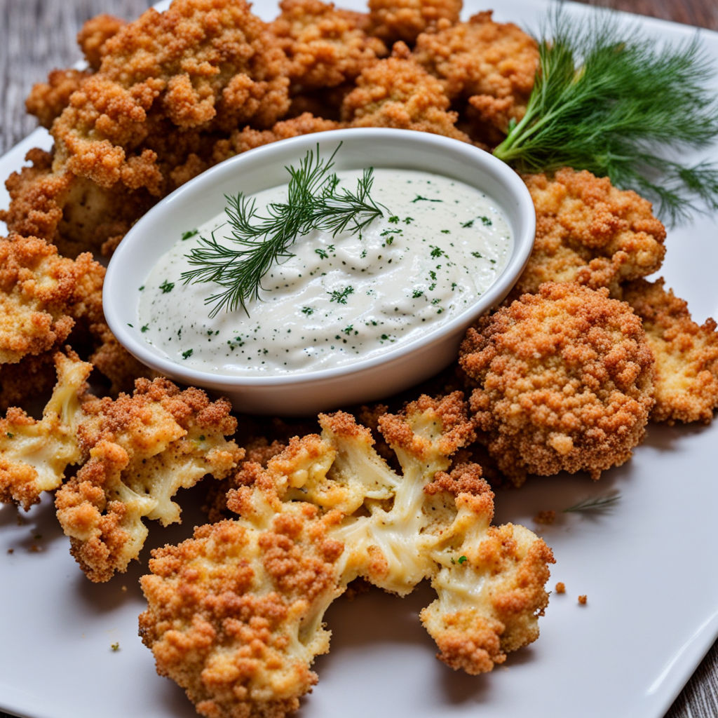cauliflower-fried-in-crumbs-with-dill-cream-dip.jpeg