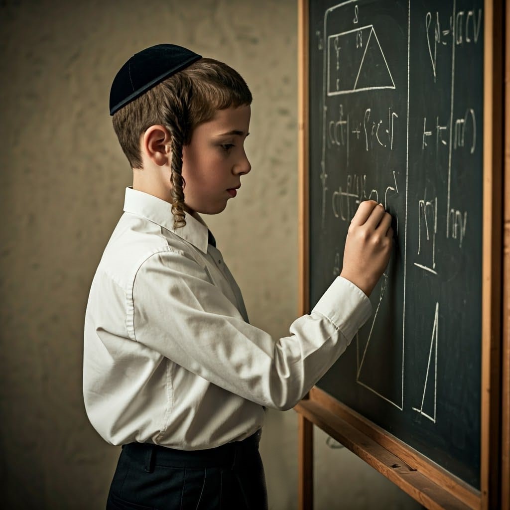 cB1izNUwNrIzXeOdC7pT--1--q7qfq (3).jpg