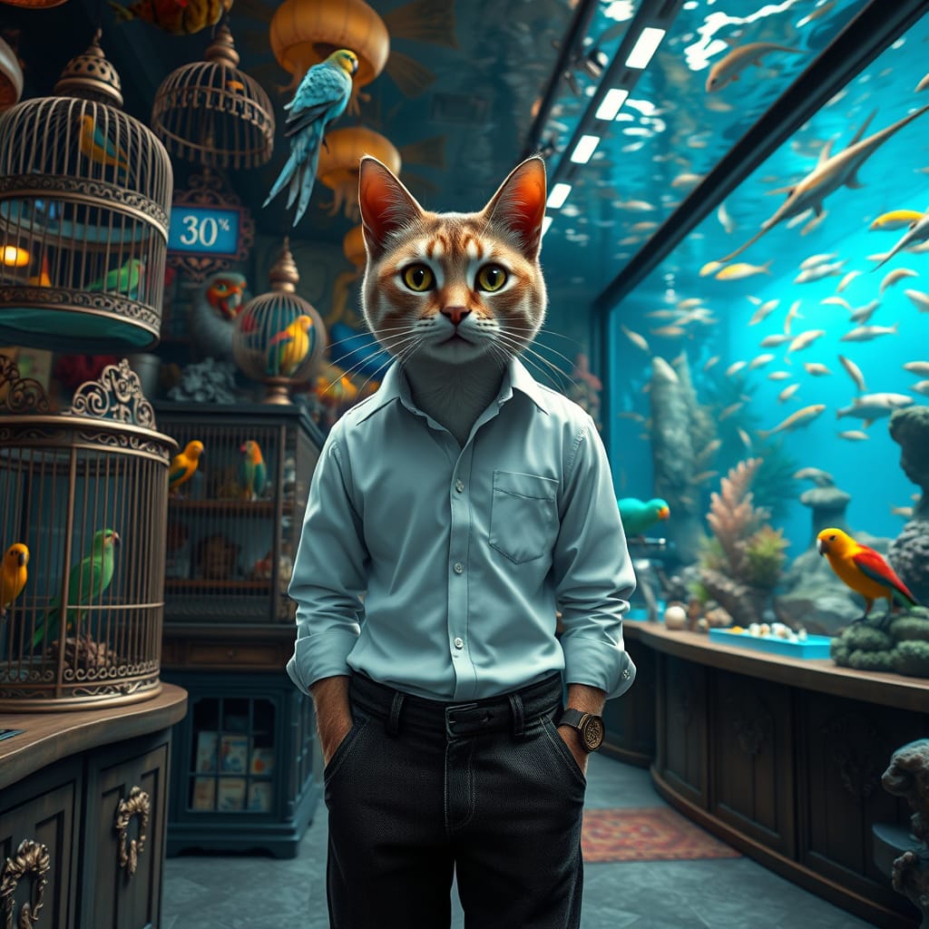 ccZ4vA73DbcVRWRN7f5o--0--kllq2 (1).jpg