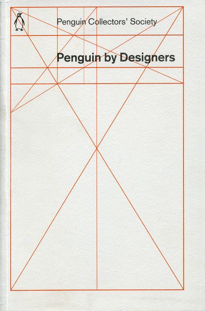 cdf04910f749b7465a29f625e1c14d5b--penguin-books-grid-system.jpg