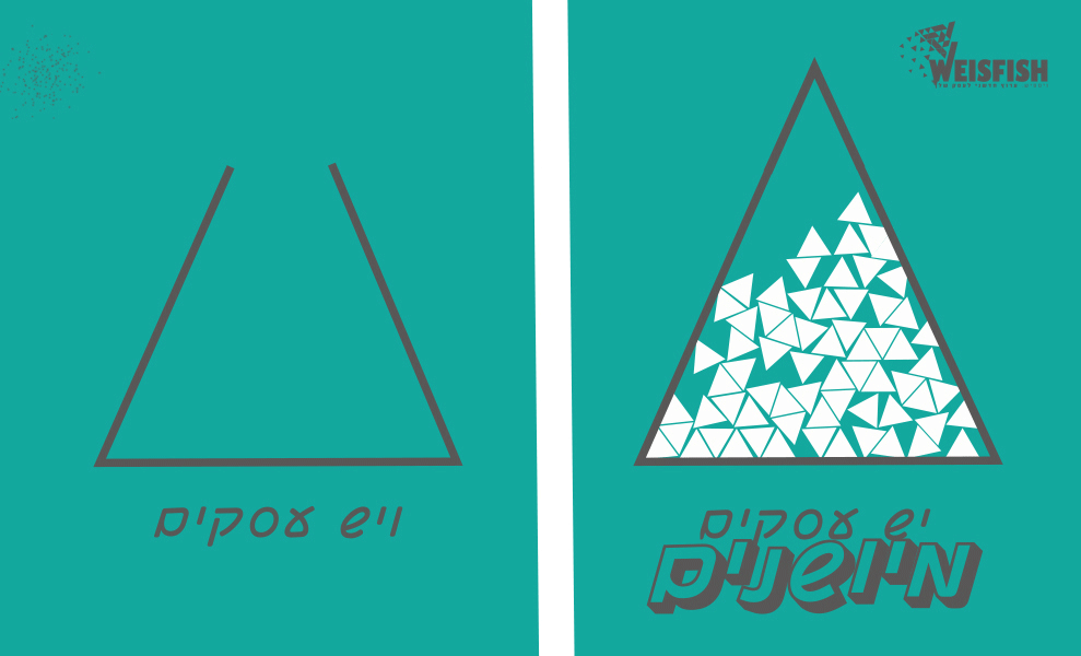 cds-ysn.gif