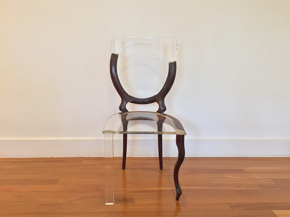chair-1.jpg