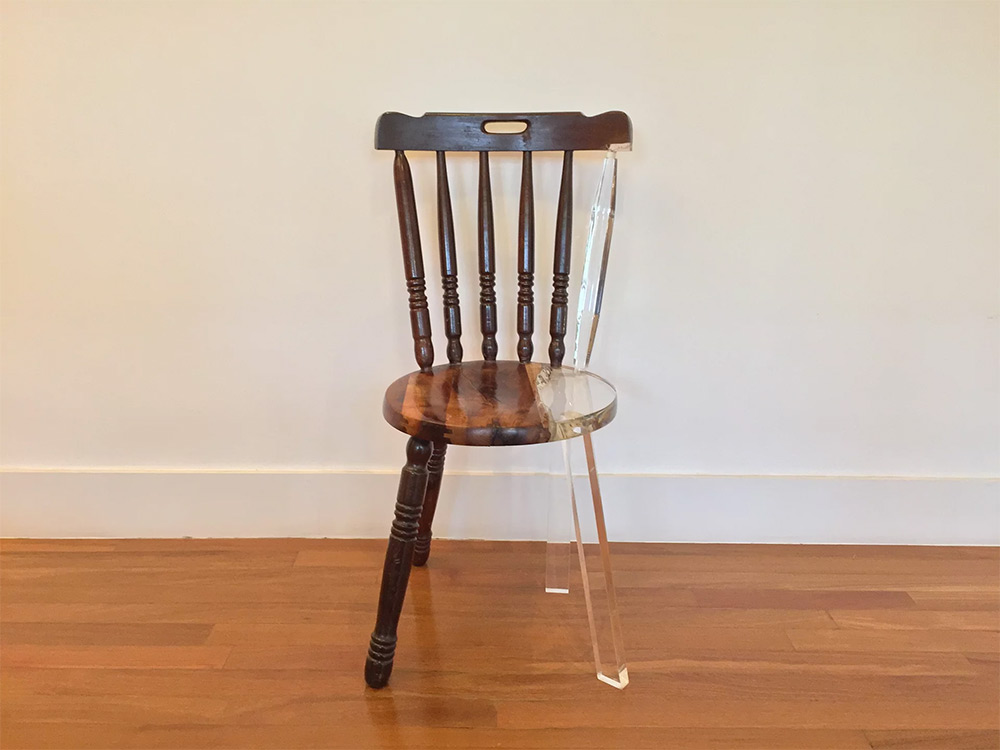 chair-4.jpg