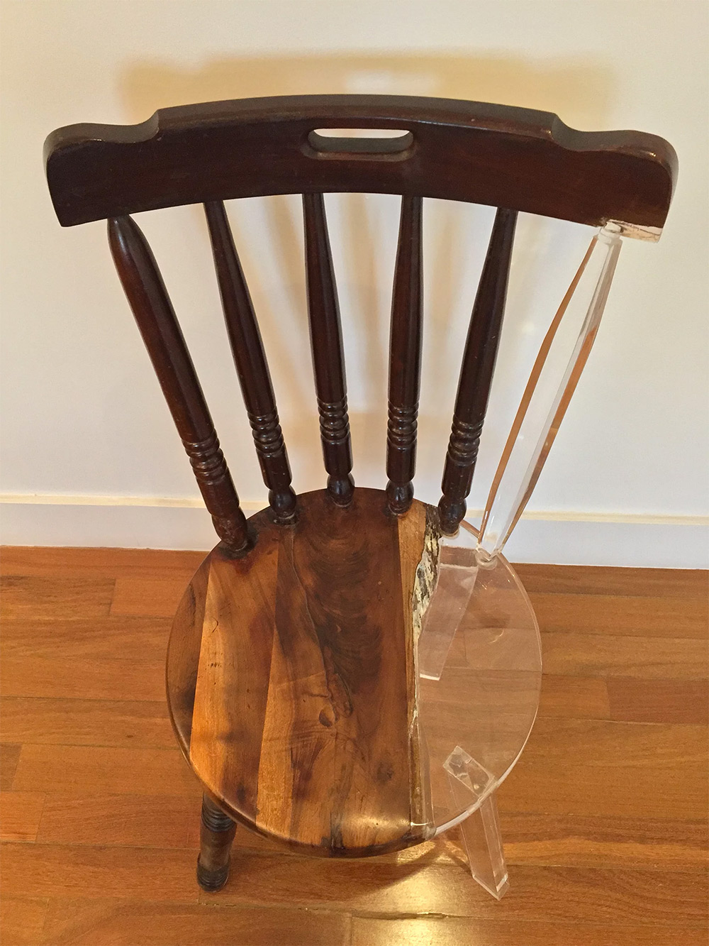 chair-5.jpg