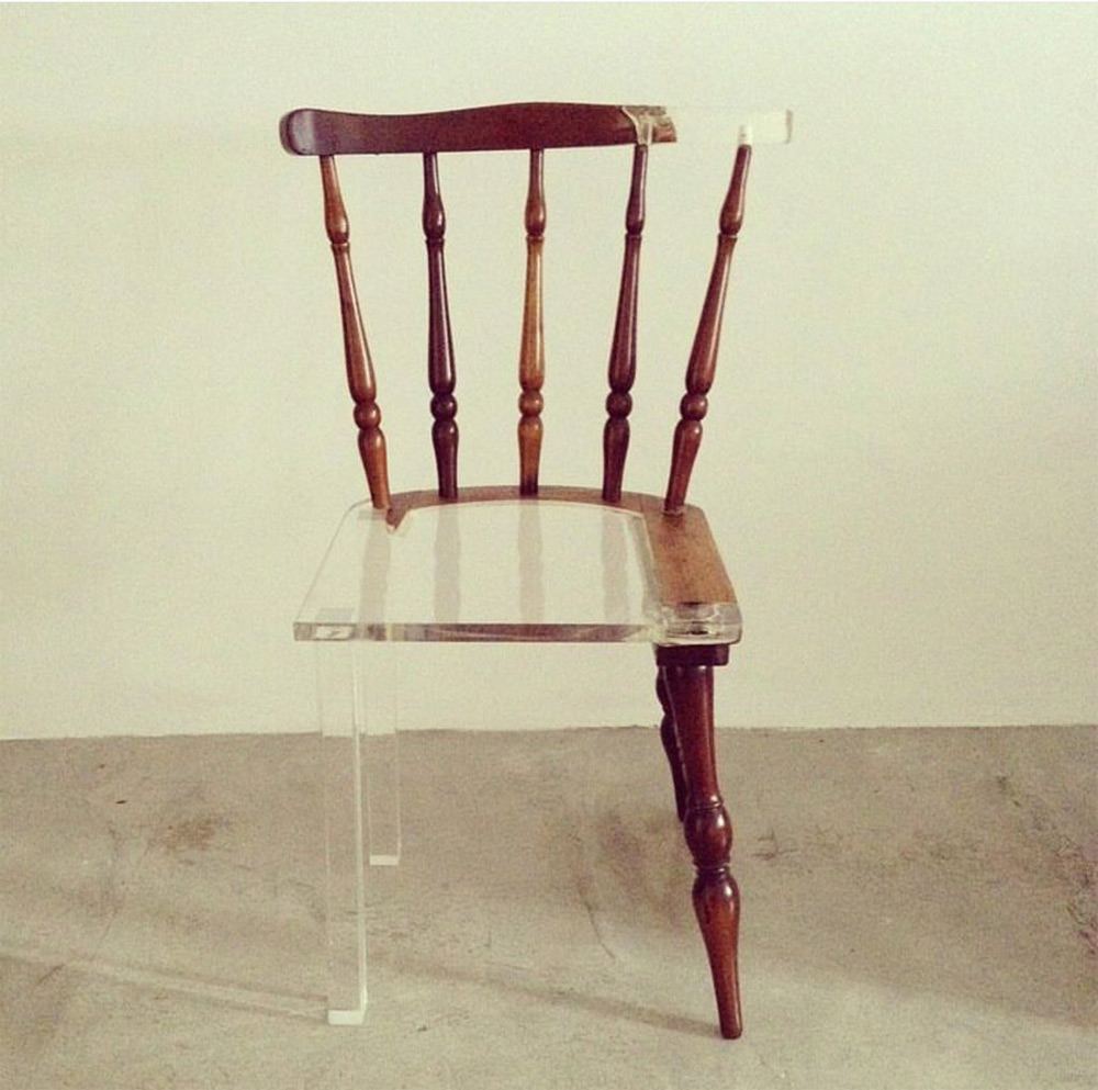 chair-7.jpg