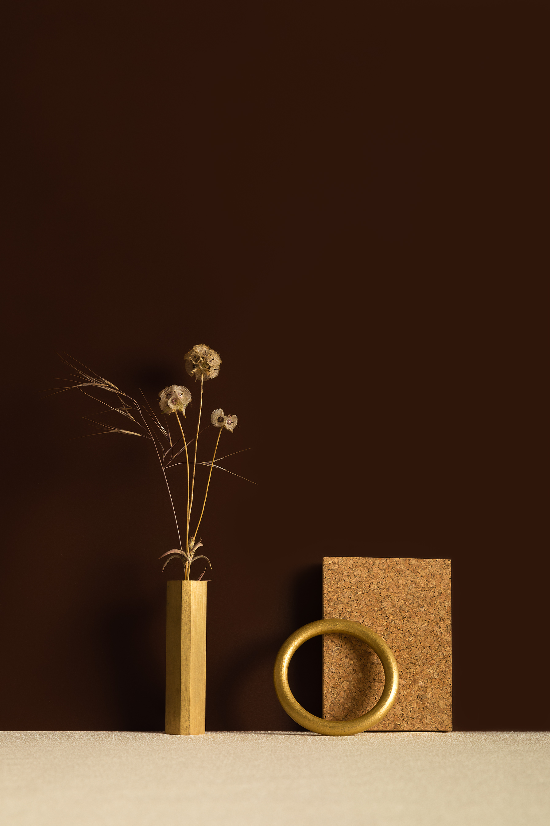 chairs18542May 06, 2018.jpg