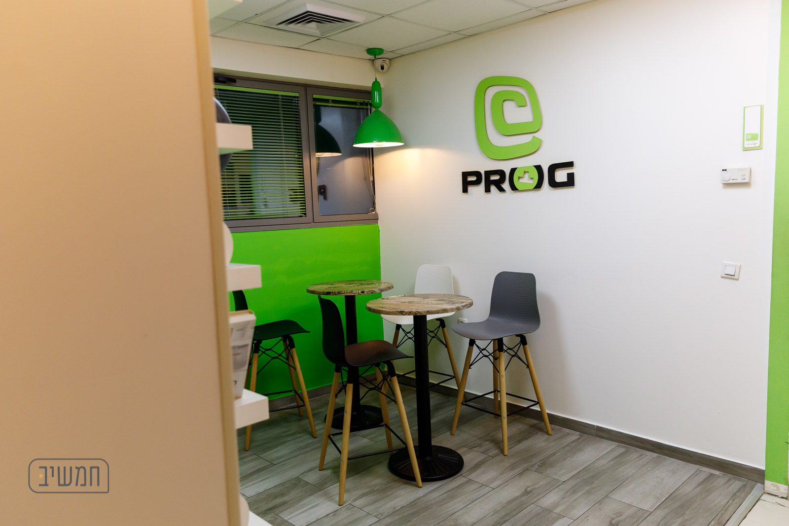 chamutal (103 of 297).jpg