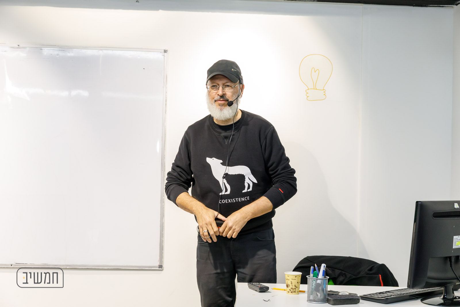 chamutal (176 of 297).jpg