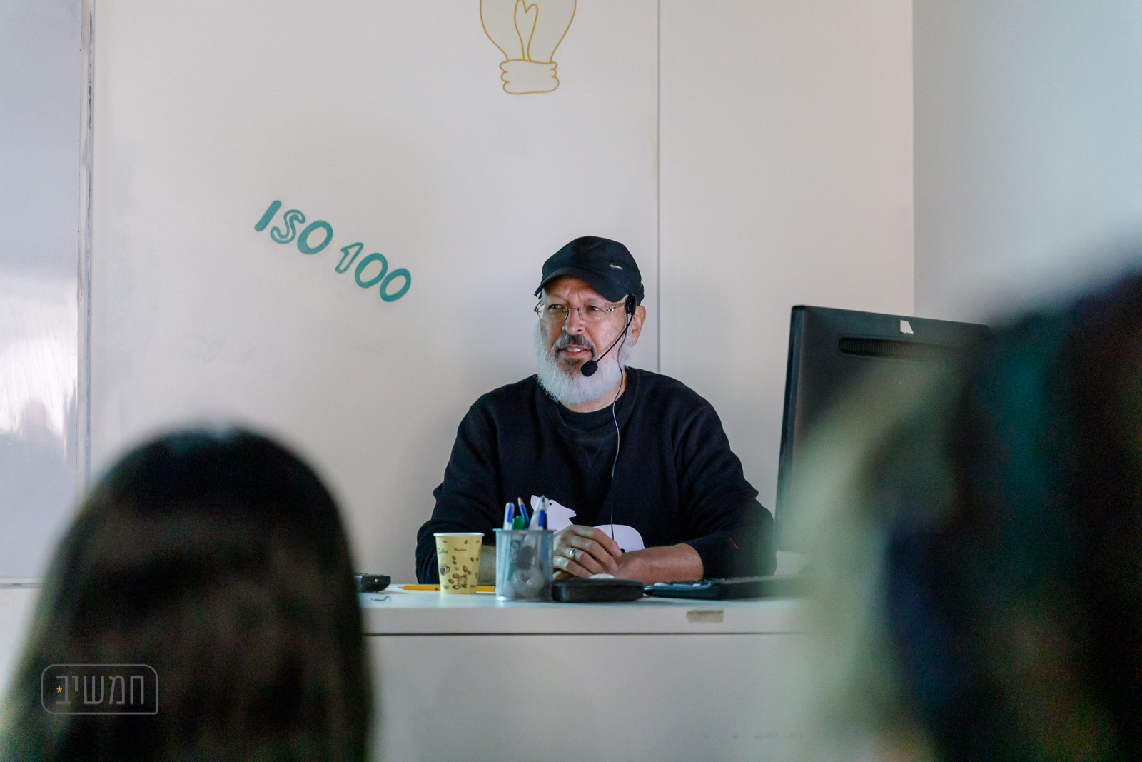 chamutal (180 of 297).jpg