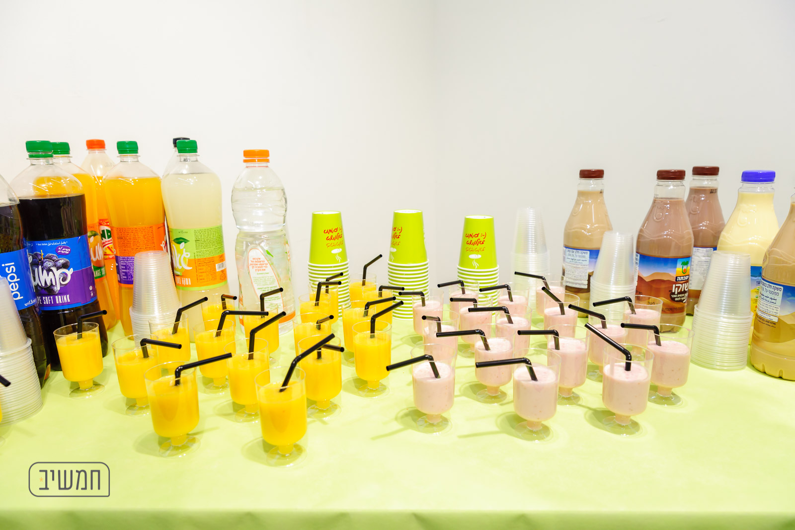 chamutal (2 of 297).jpg