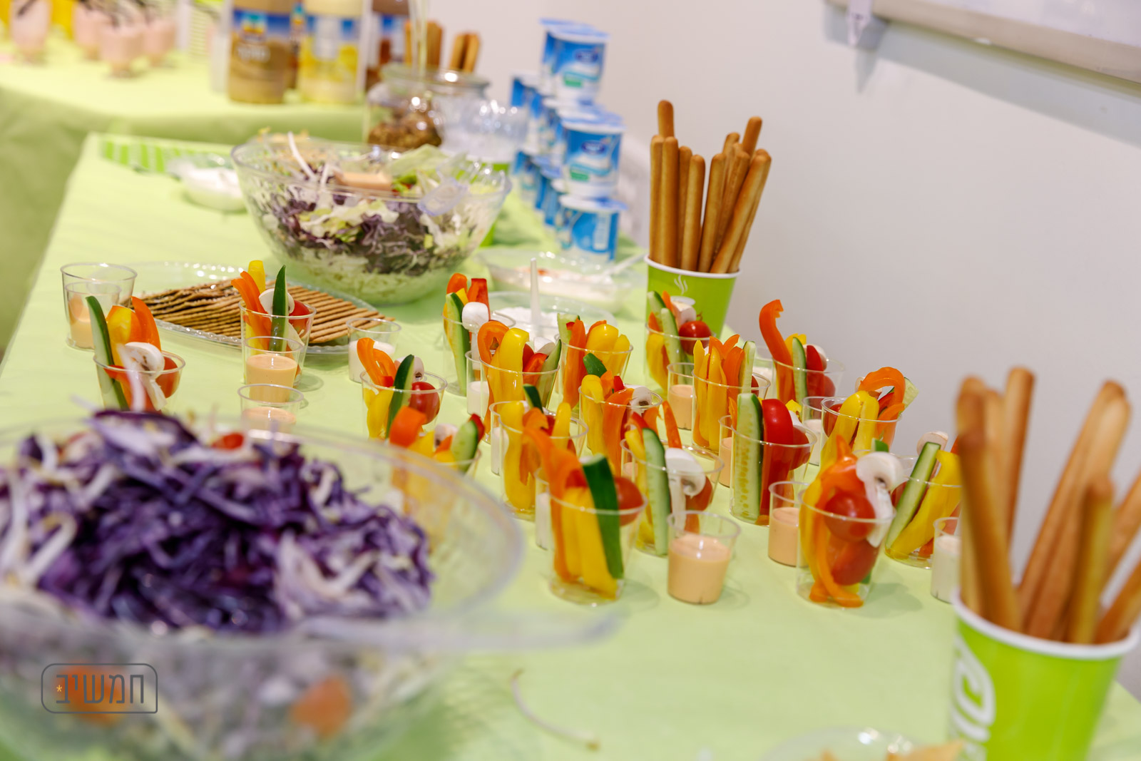 chamutal (20 of 297).jpg