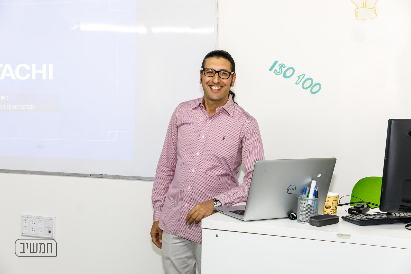 chamutal (272 of 297).jpg