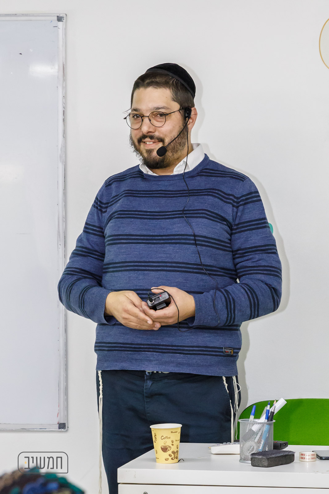 chamutal (38 of 297).jpg