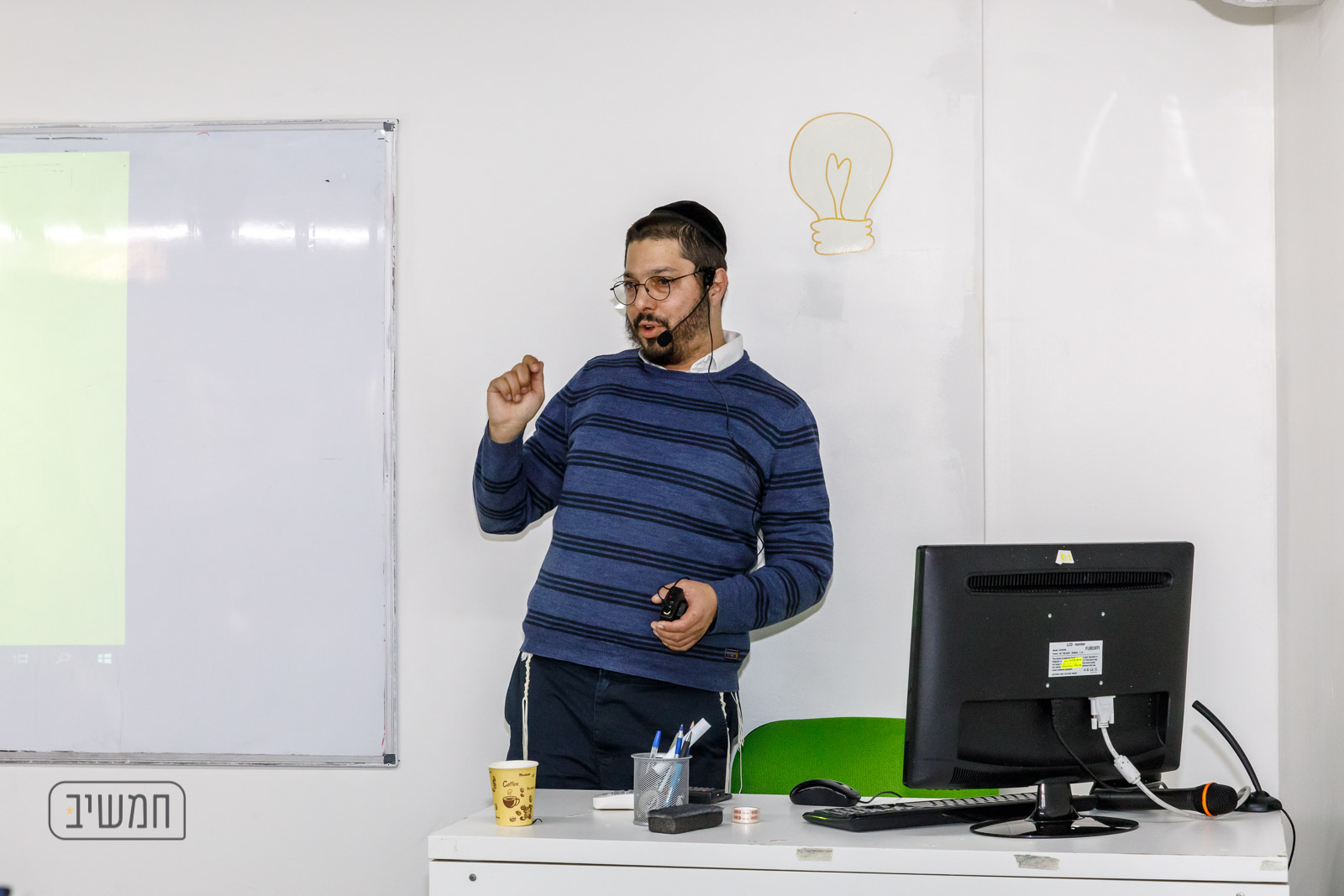 chamutal (43 of 297).jpg