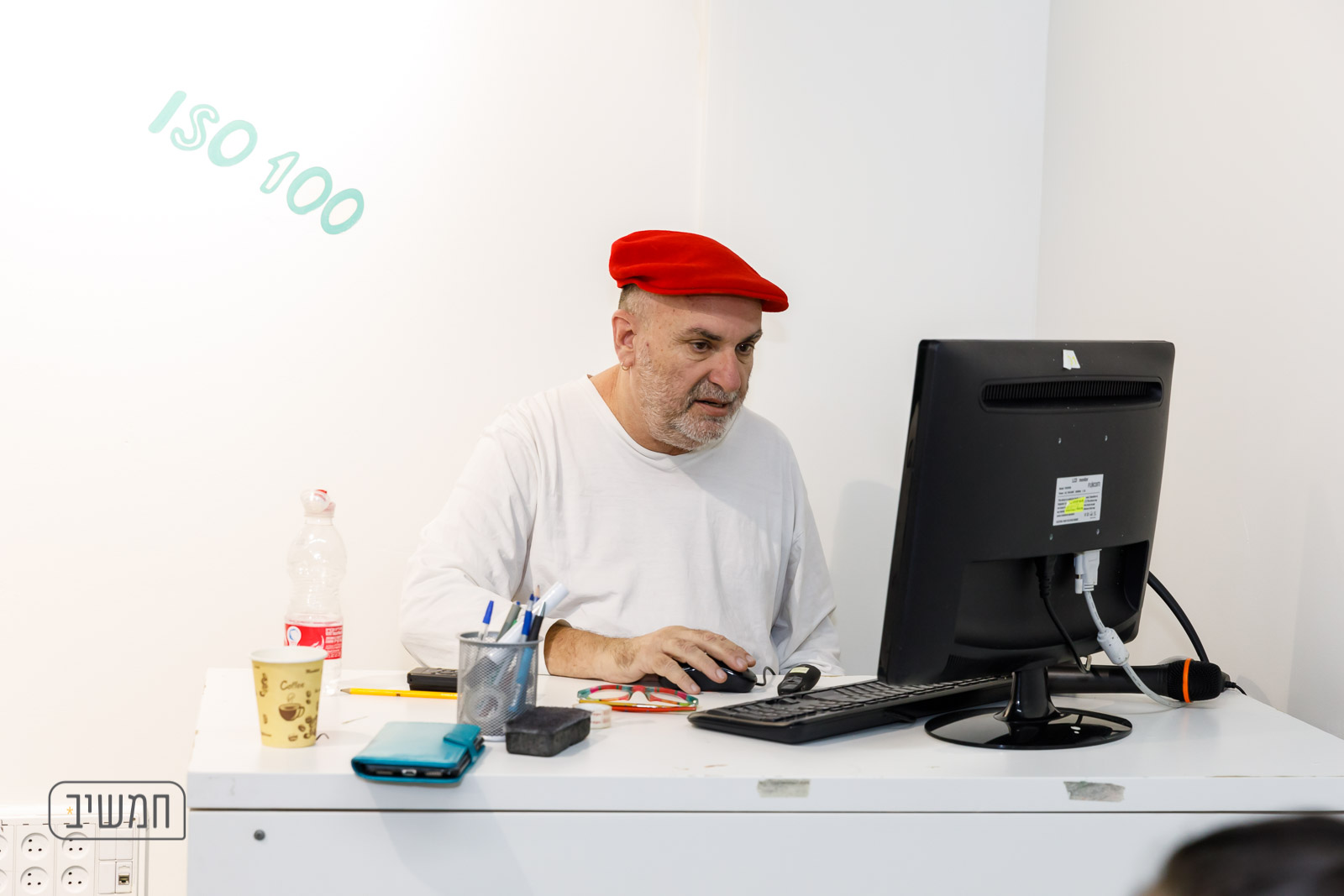 chamutal (66 of 297).jpg