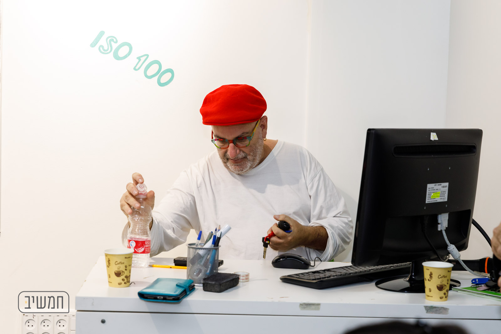 chamutal (71 of 297).jpg