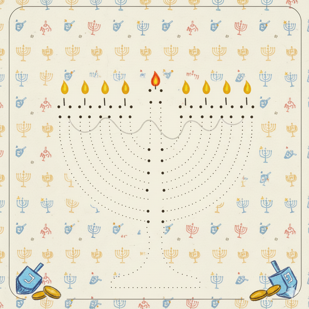 chanucia.png