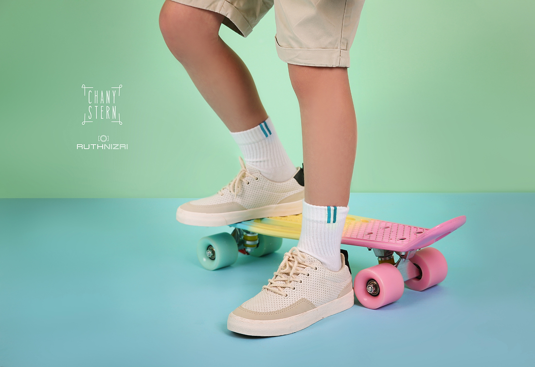 CHANYSPHTOGRAPHY (12) copy.jpg