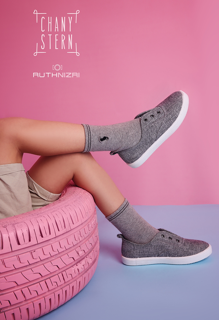 CHANYSPHTOGRAPHY (14) copy.jpg