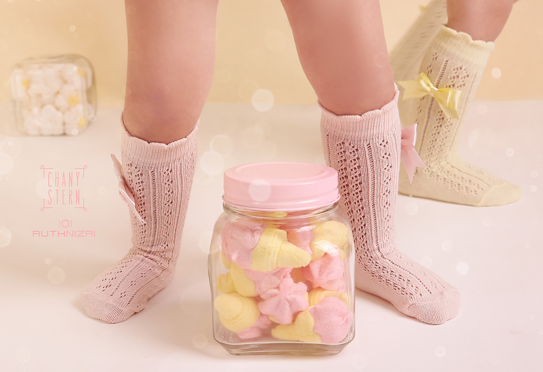 CHANYSPHTOGRAPHY (3) copy.jpg