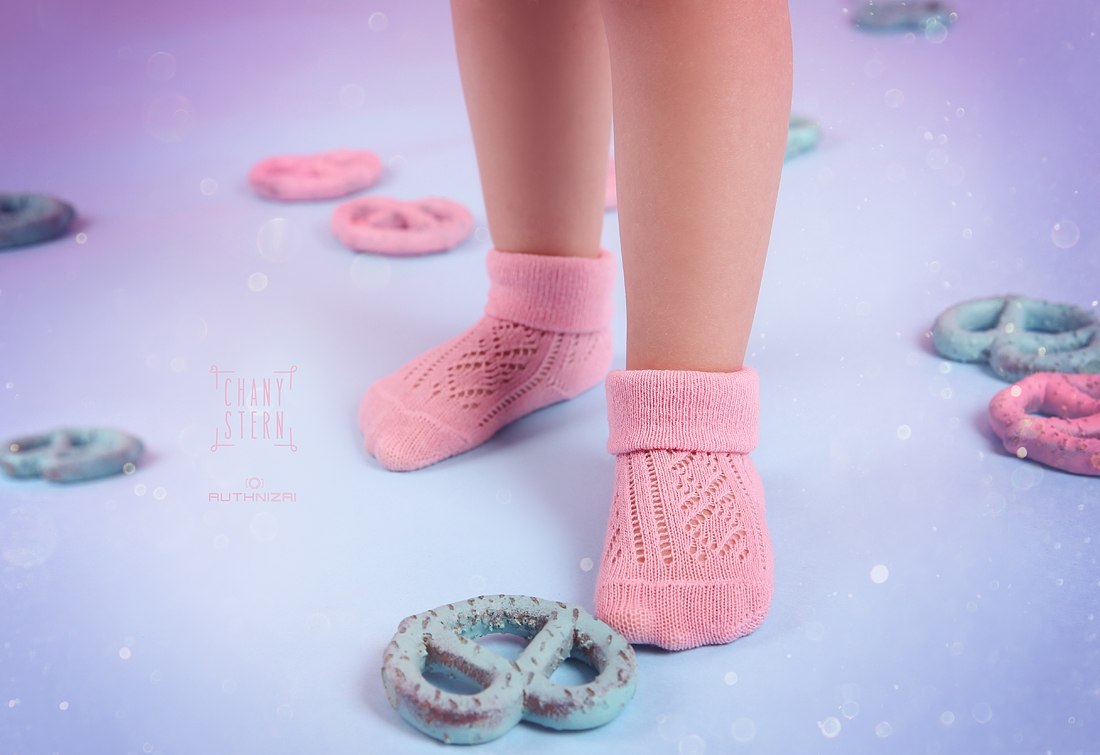 CHANYSPHTOGRAPHY (5) copy.jpg