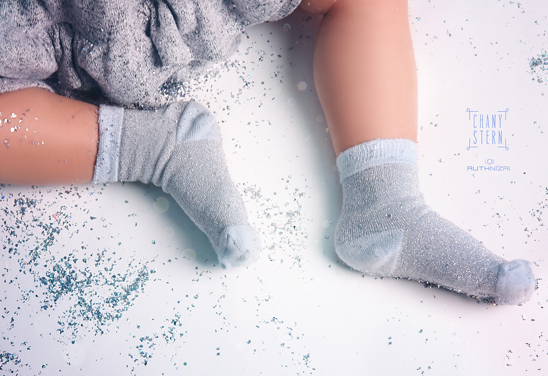 CHANYSPHTOGRAPHY (8) copy.jpg