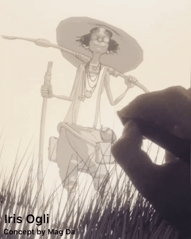 Character Design GIF-downsized_large.gif