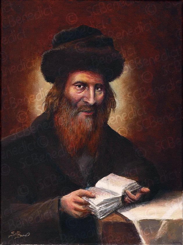 chasam sofer with watermark.jpg