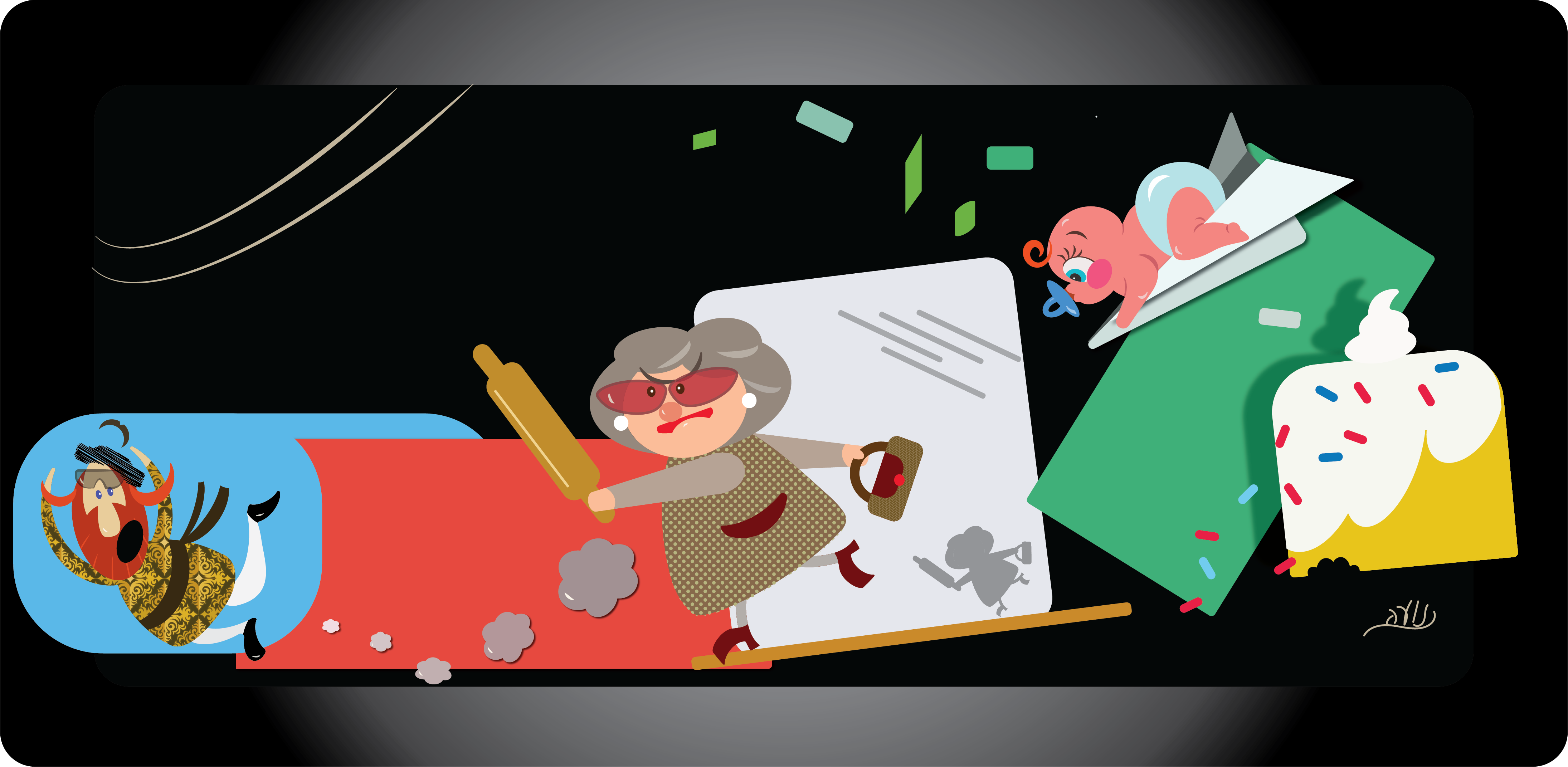 chase Noa 9.1.22.png