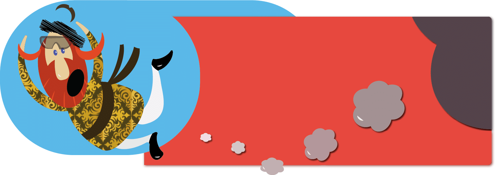 Chasid escape Noa.png