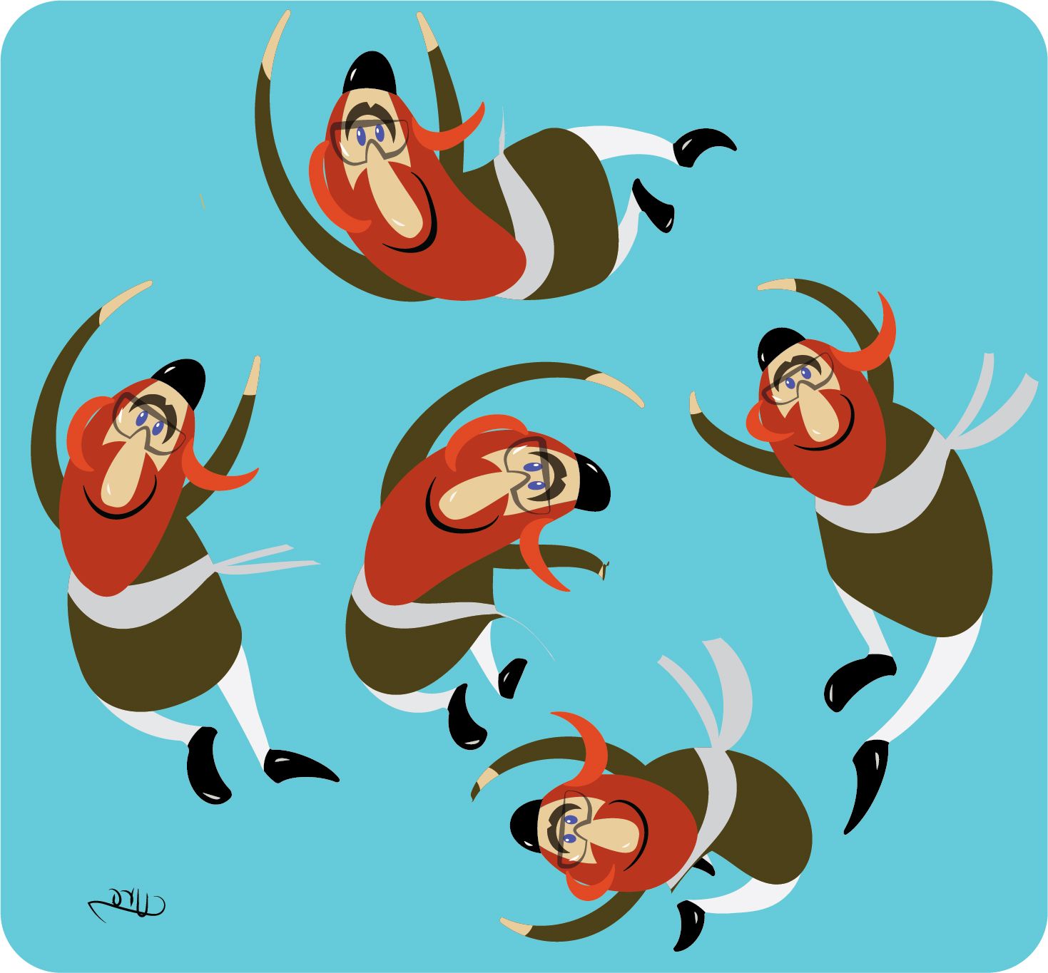 chasid Noa 0001-04.jpg