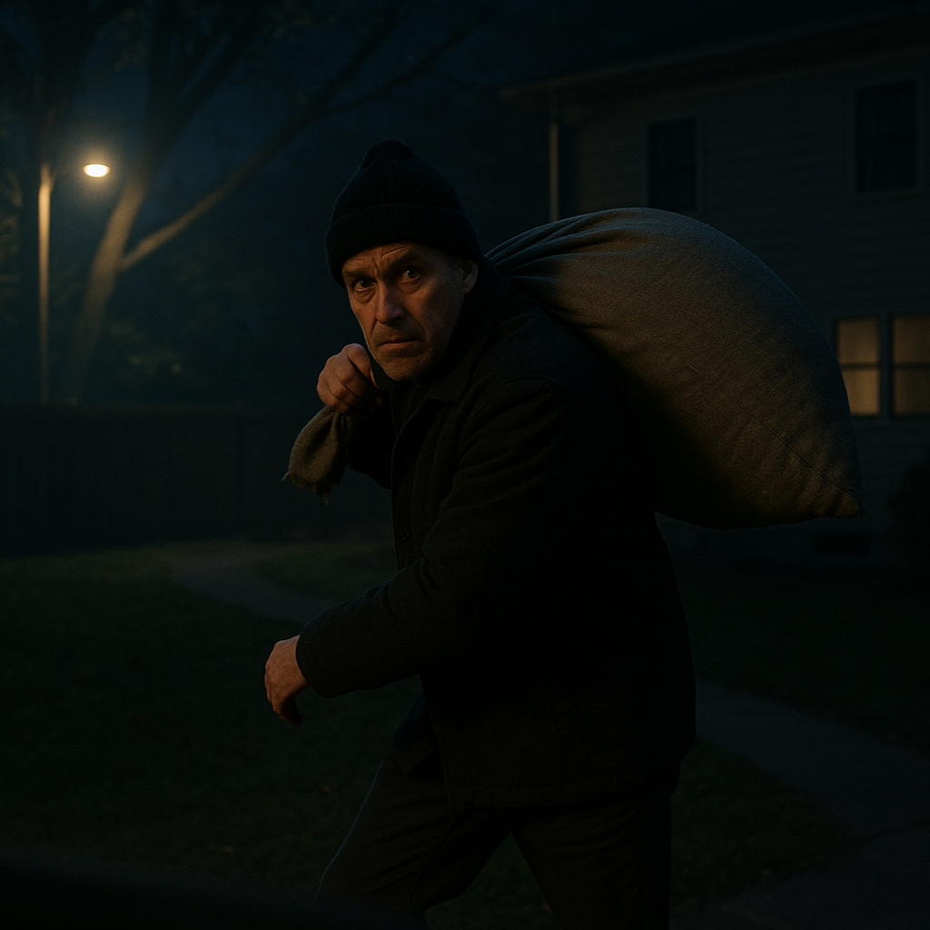 ChatGPT Imag1e Jul 29, 2025, 08_26_46 PM.png