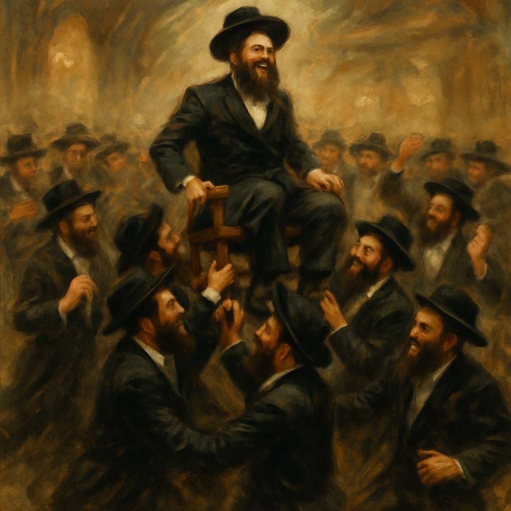 ChatGPT Image 11 juin 2025, 21_03_34.png