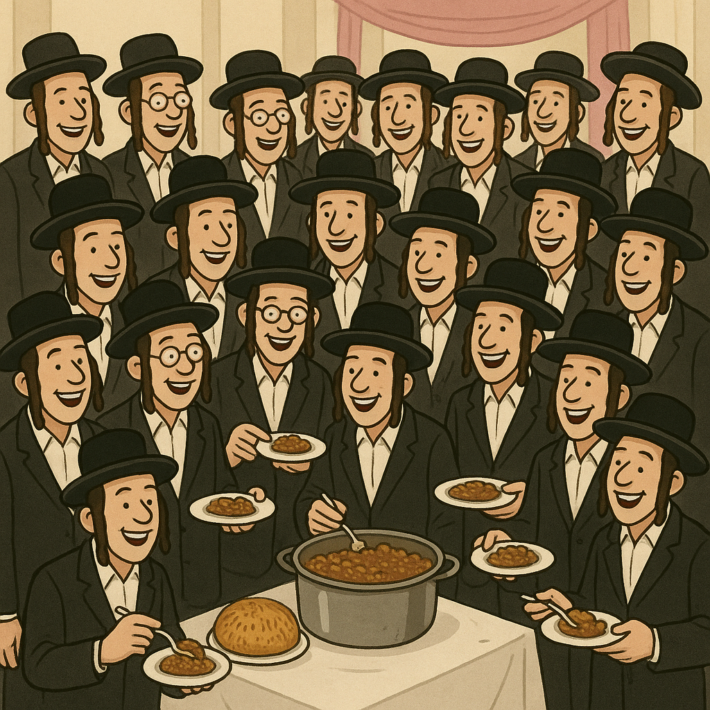 ChatGPT Image 11 juin 2025, 21_29_23.png