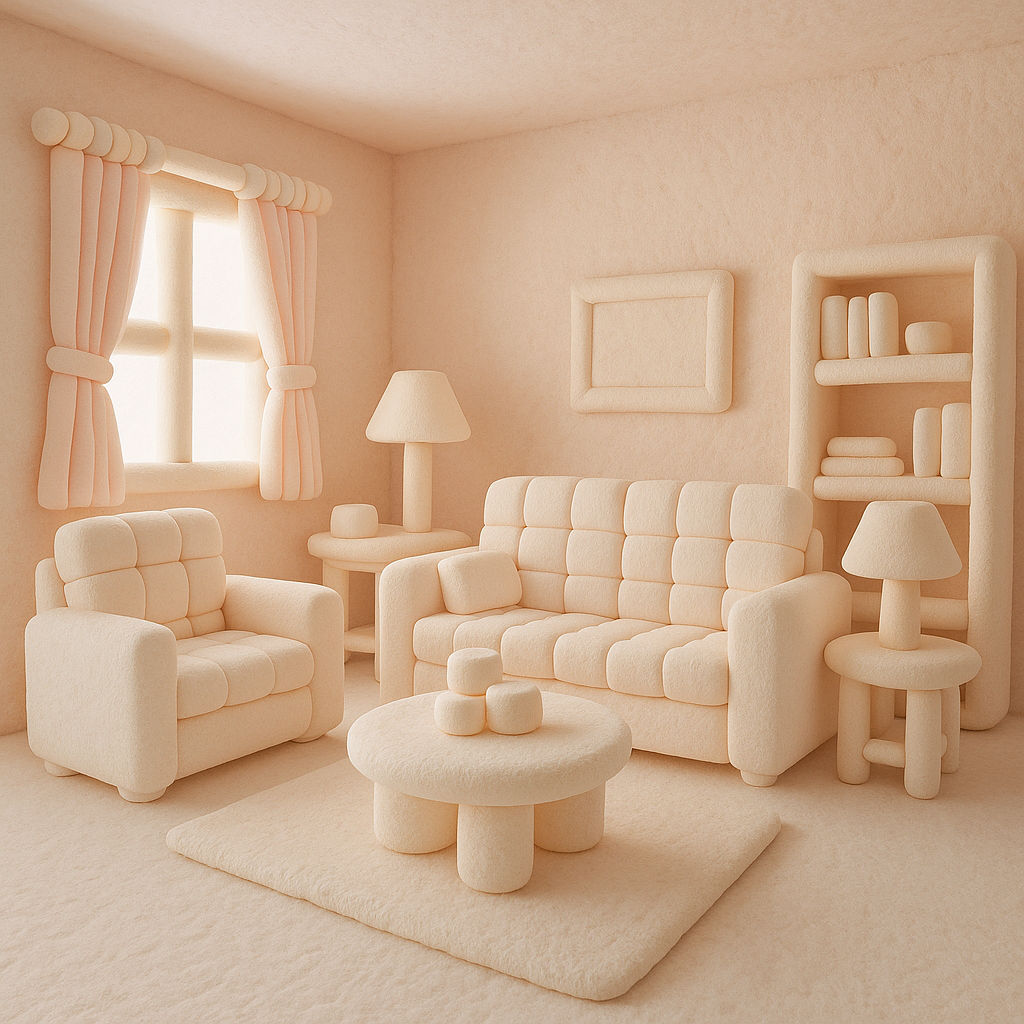 ChatGPT Image 15 juil. 2025, 02_25_10.png