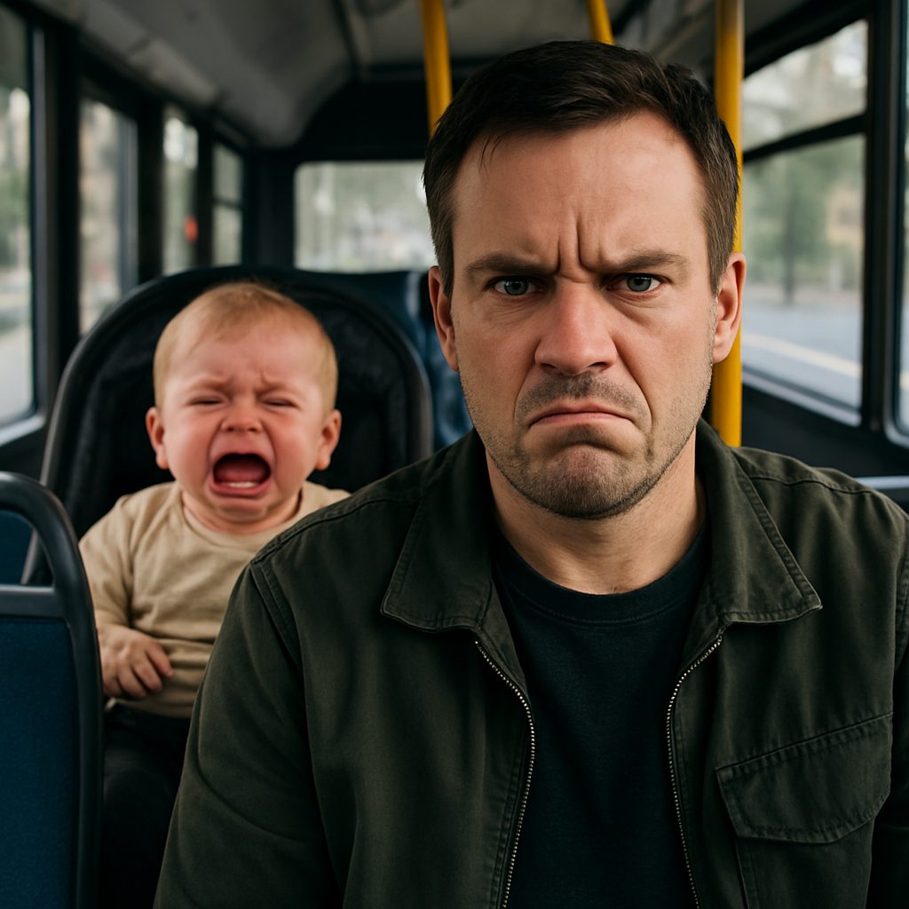 ChatGPT Image 17 août 2025, 20_55_45.png