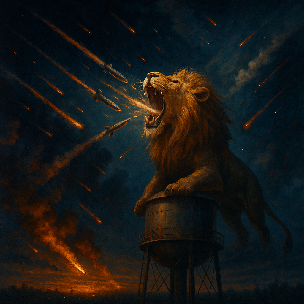 ChatGPT Image (2).png