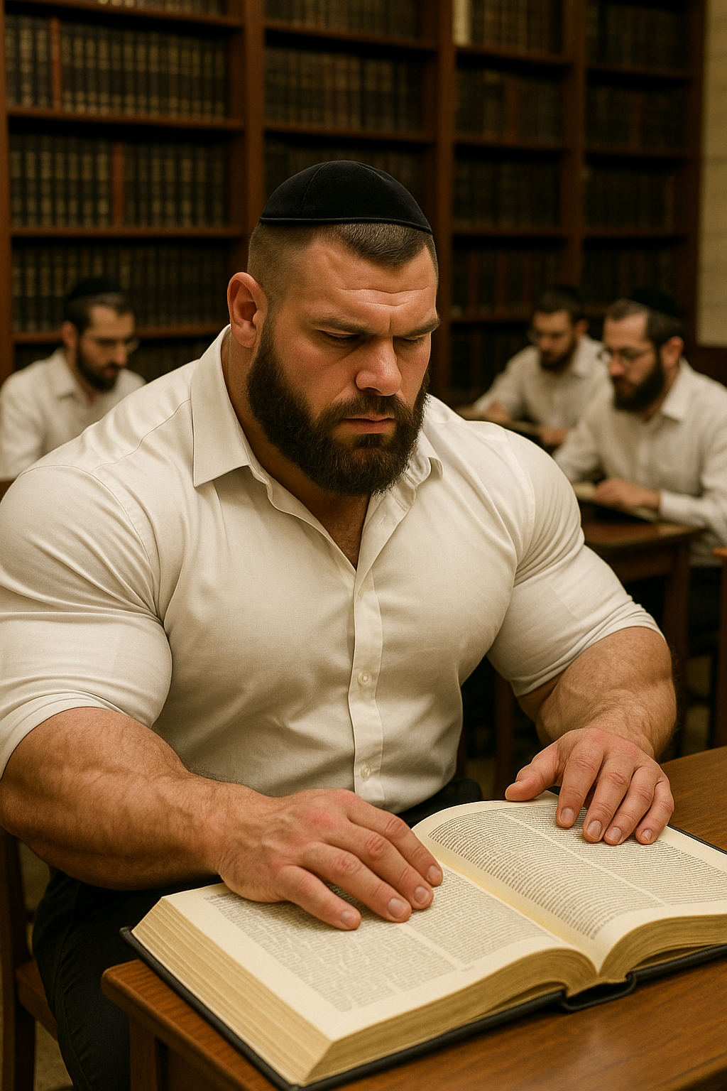 ChatGPT Image 21 mai 2025, 23_19_00.png